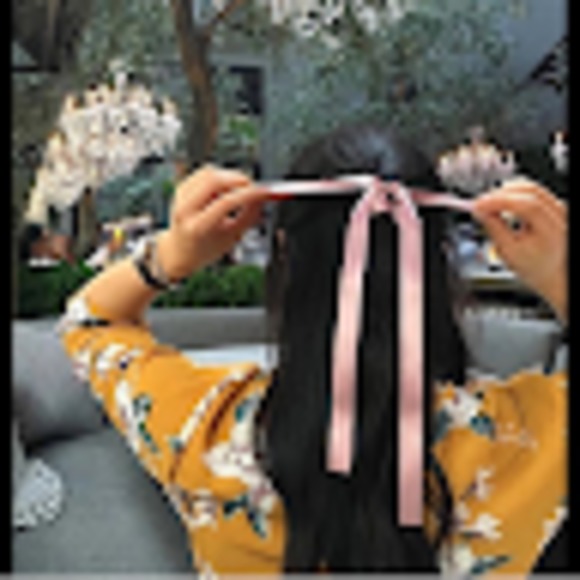 Meet your Posher, Jasmine - Picture 1 of 1